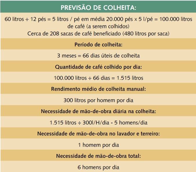 Figura 1