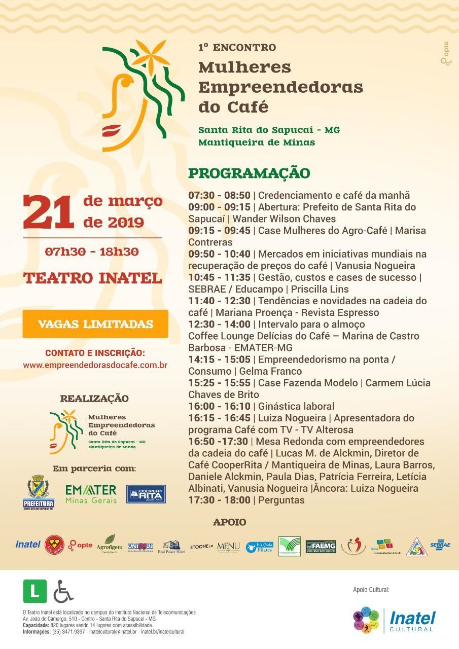 Figura 1