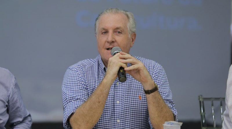 Figura 1