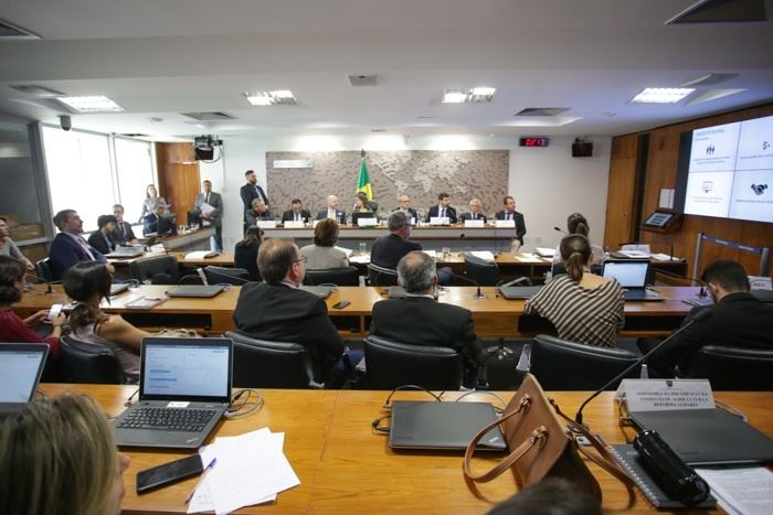 Figura 1