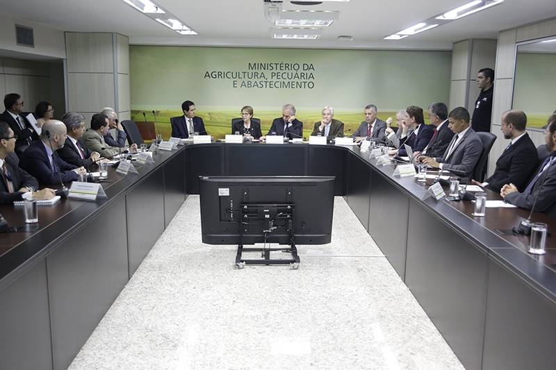 Figura 2
