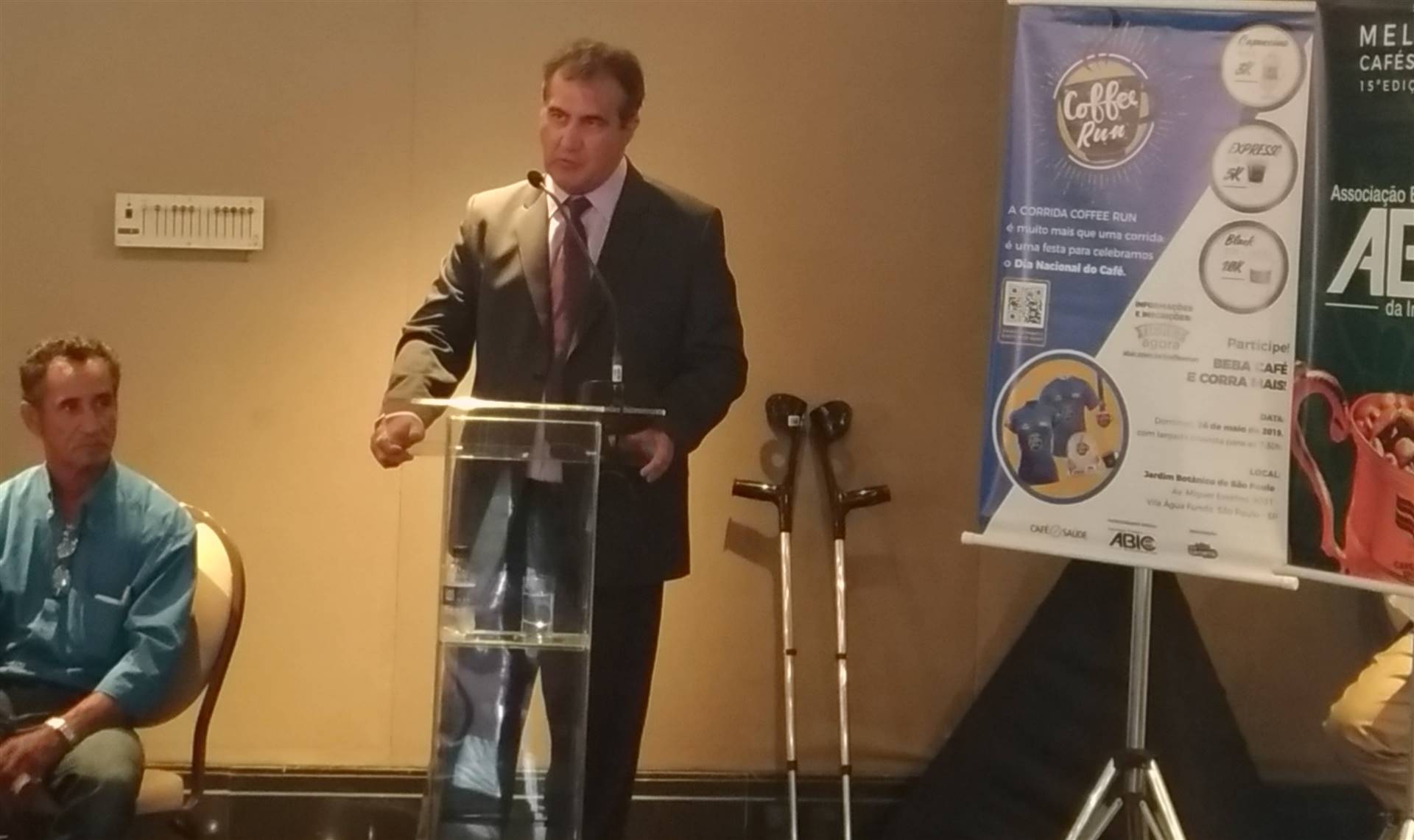 Figura 1