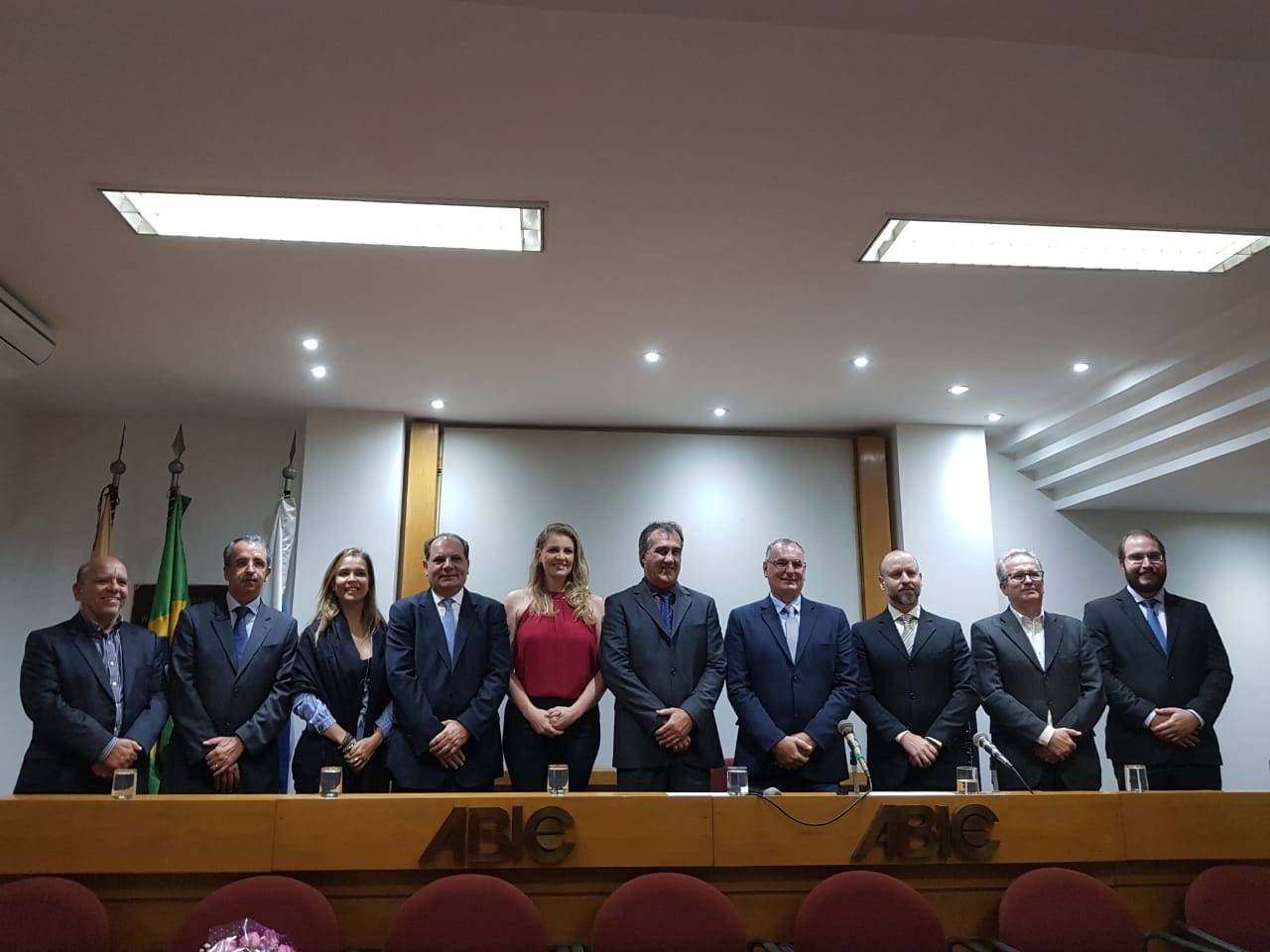 Figura 1