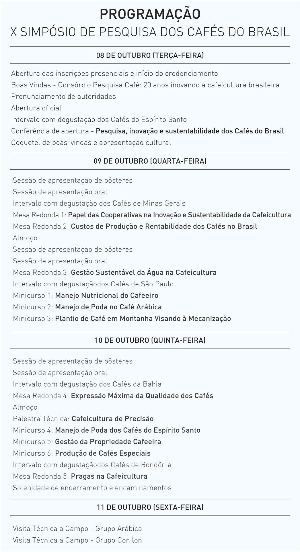 Figura 1
