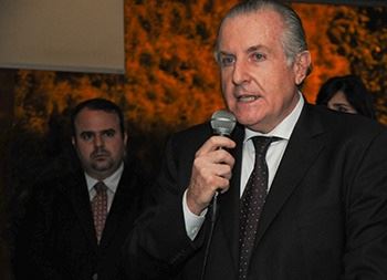 Figura 1