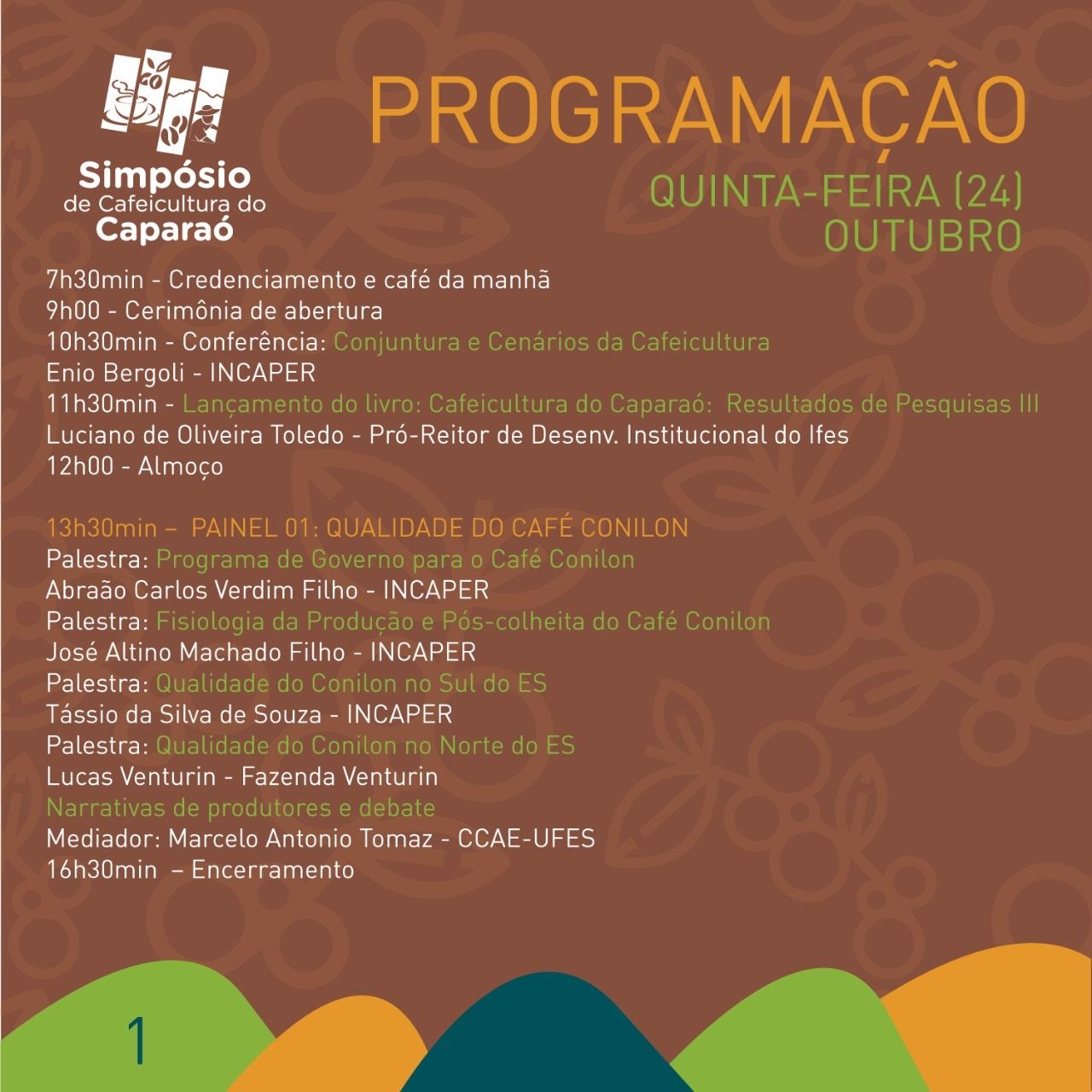 Figura 1