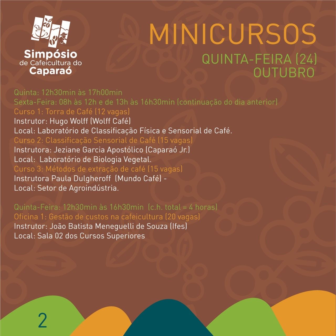 Figura 2
