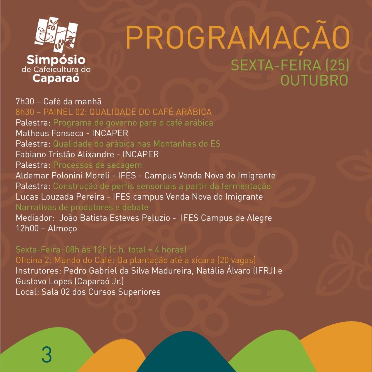 Figura 3