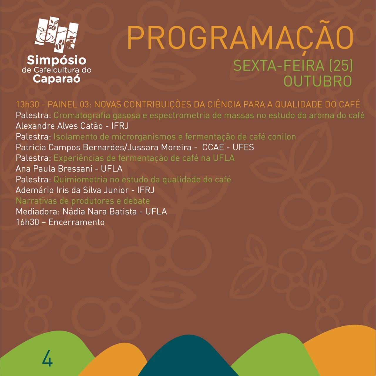 Figura 4