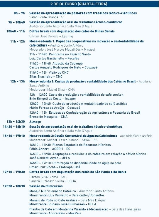 Figura 2