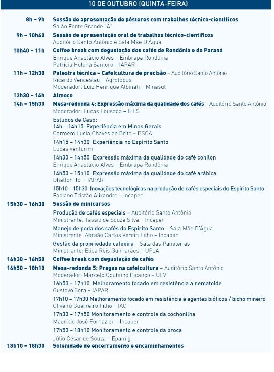 Figura 3