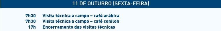 Figura 4