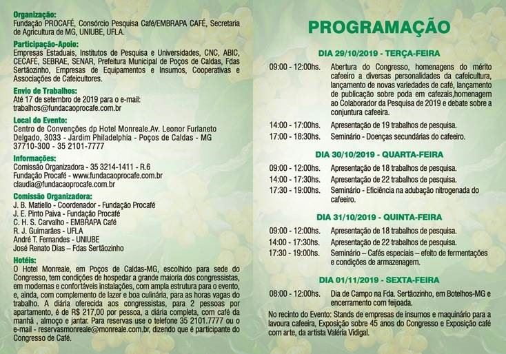 Figura 1
