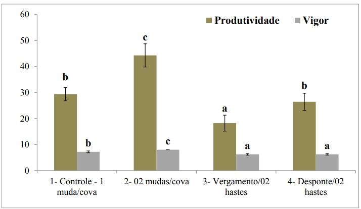 Figura 1