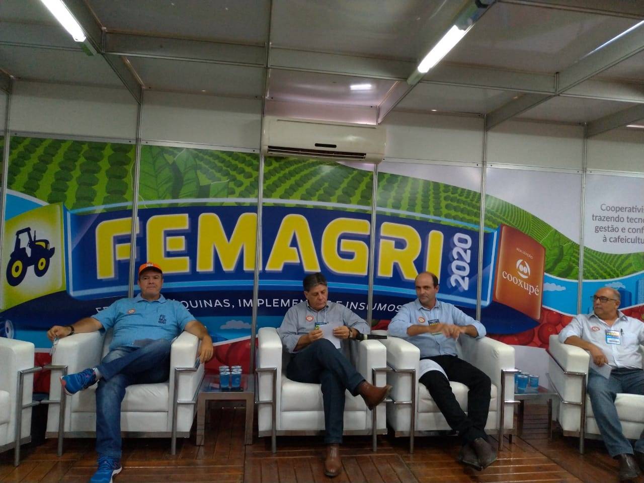 Figura 1