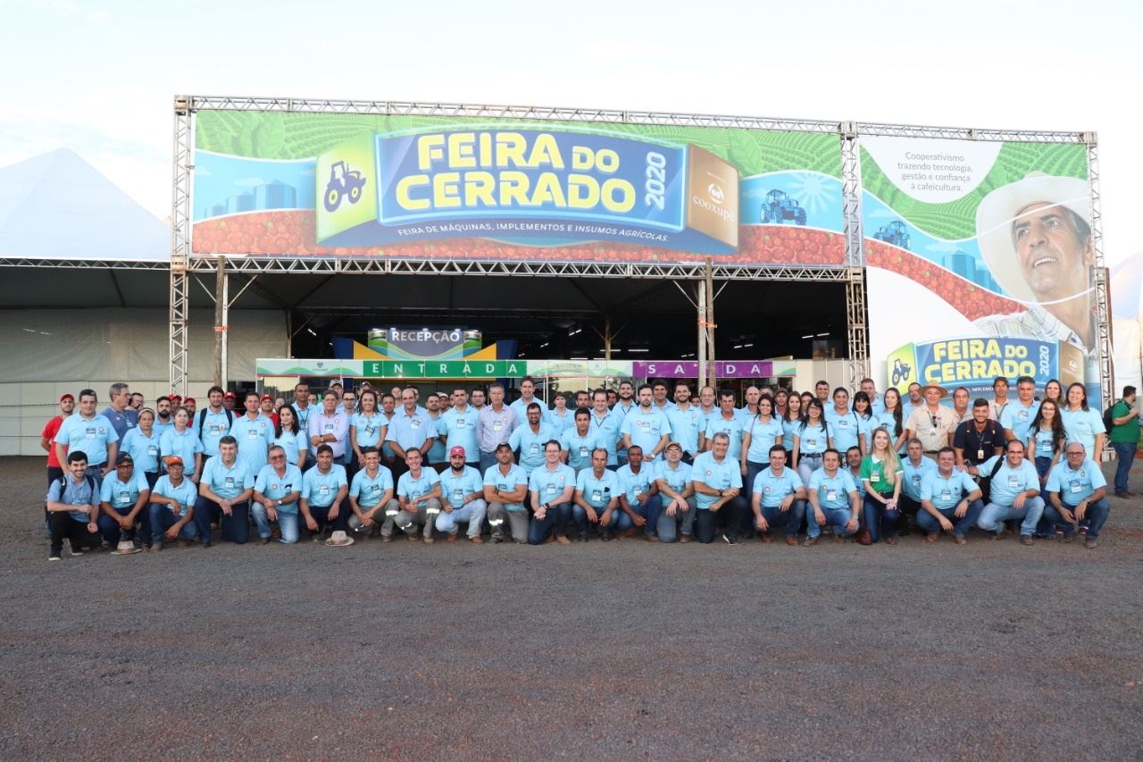 Figura 1