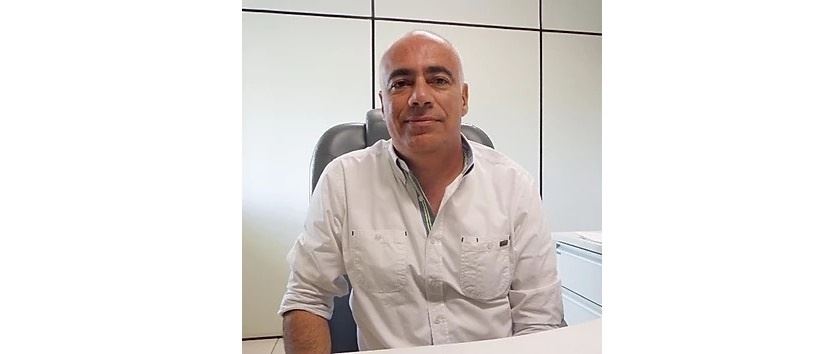 Figura 1