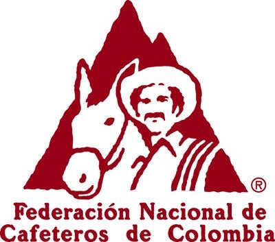 Imagem: Federación Nacional de Cafeteros de Colombia