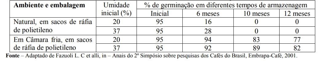 Figura 1