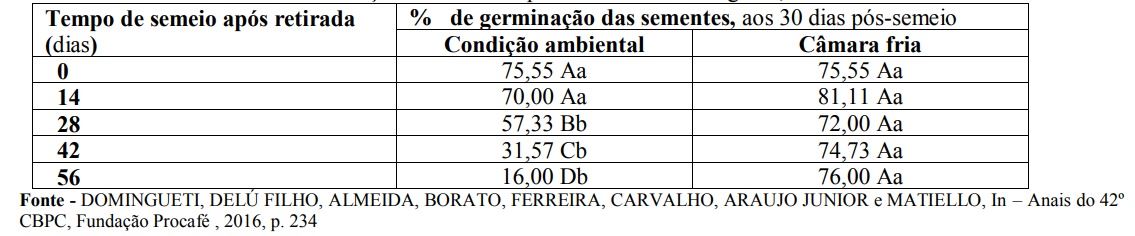 Figura 2