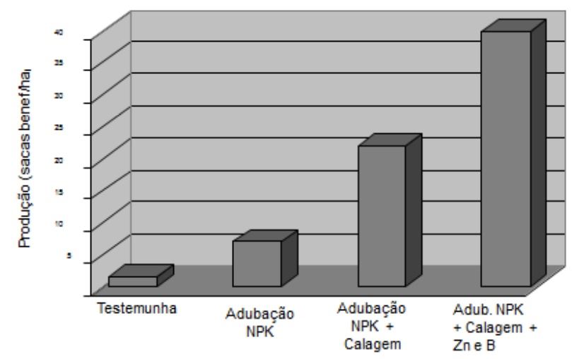 Figura 2