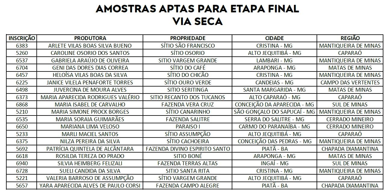 Figura 1