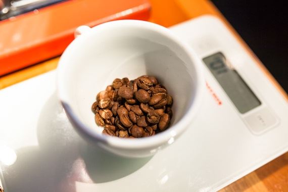 Foto: Felipe Gombossy/ Café Editora