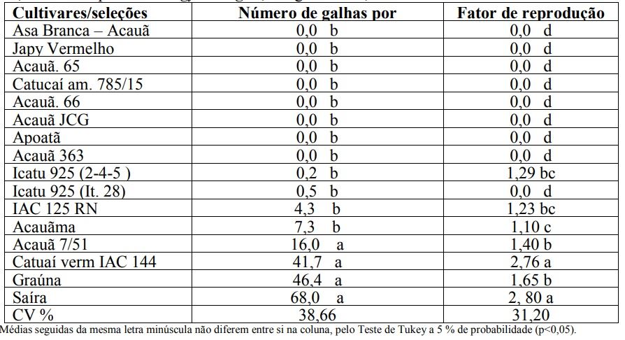 Figura 1