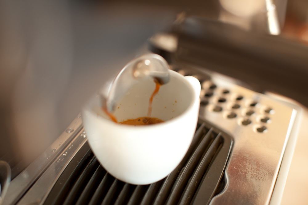 Foto: Érico Hiller/ Café Editora