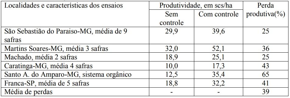 Figura 1