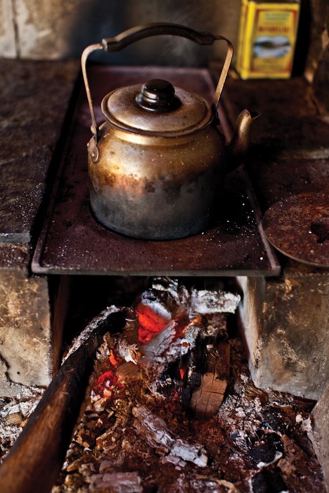 Foto: Érico Hiller/ Café Editora