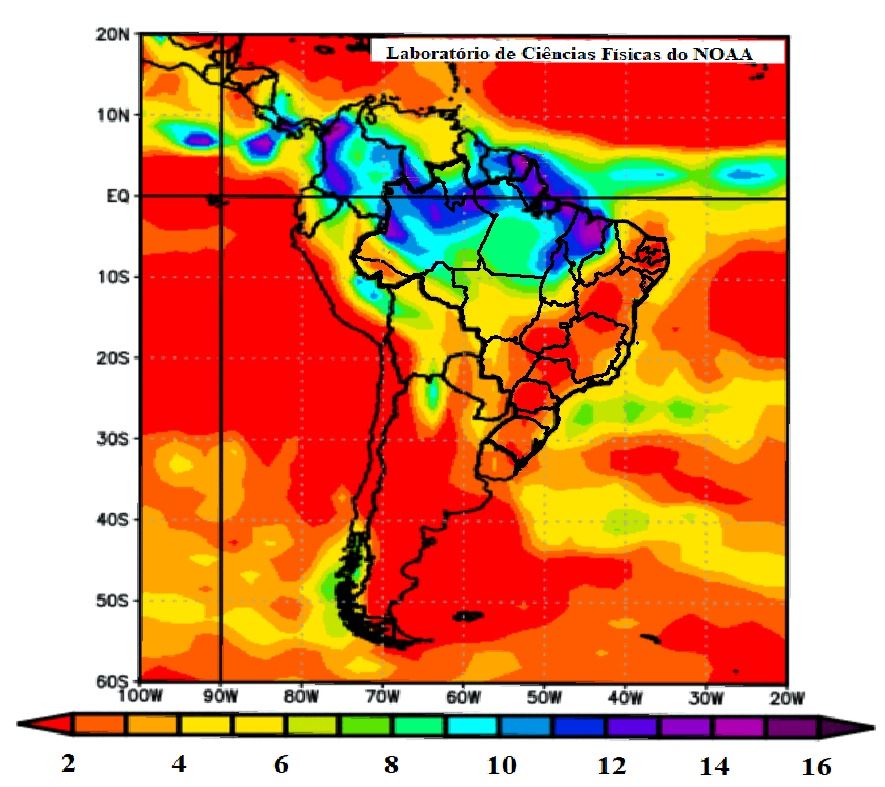Figura 3