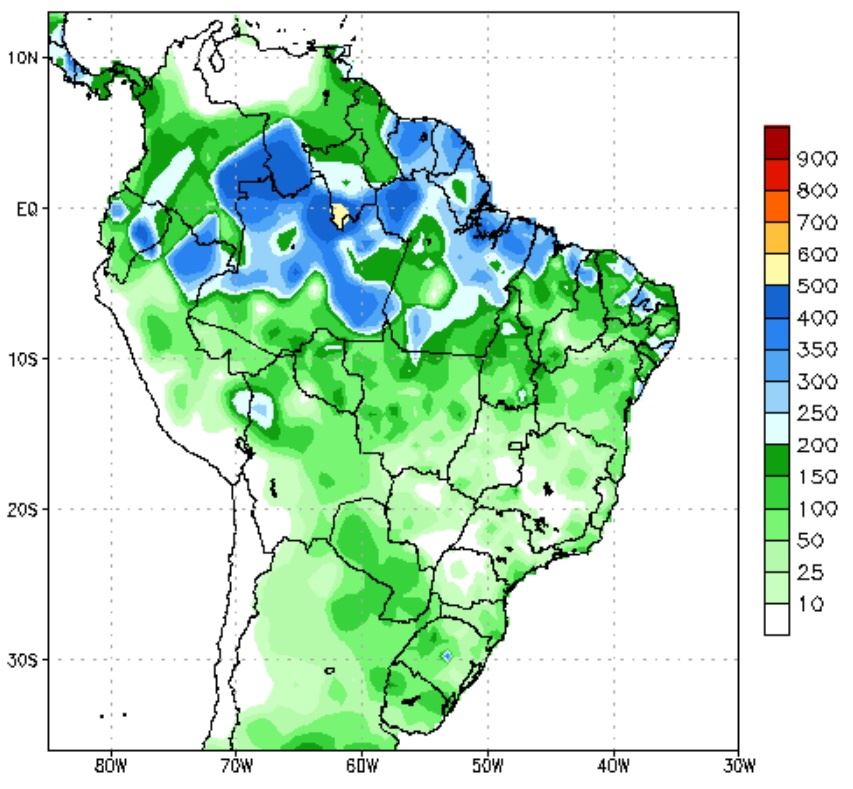 Figura 4