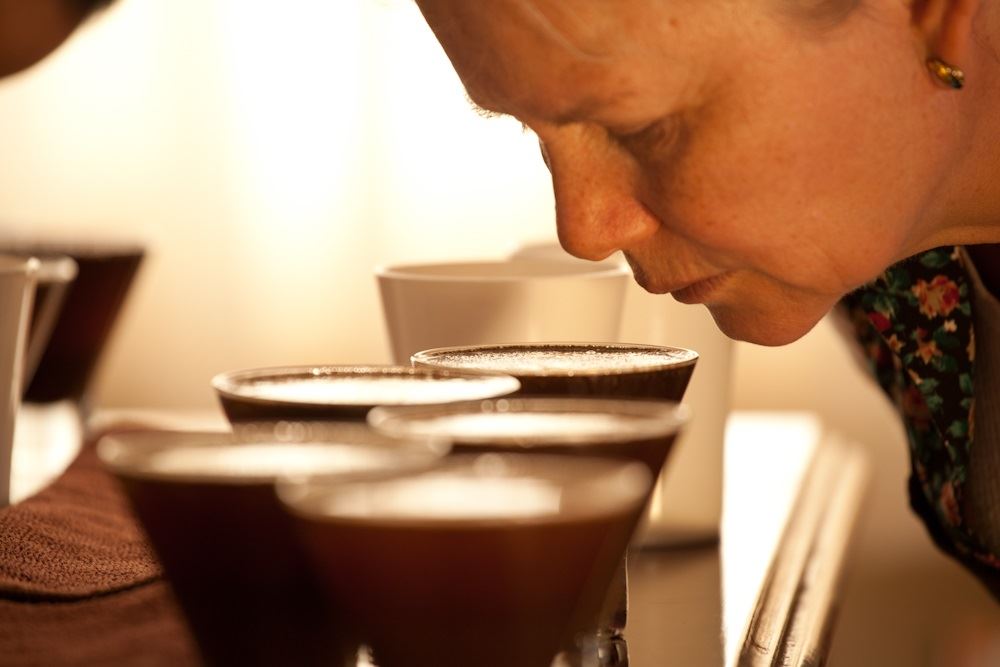 Foto: Érico Hiller/ Café Editora