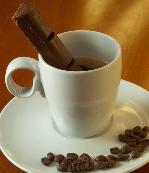 Foto: Divulgação/ Germer Porcelanas