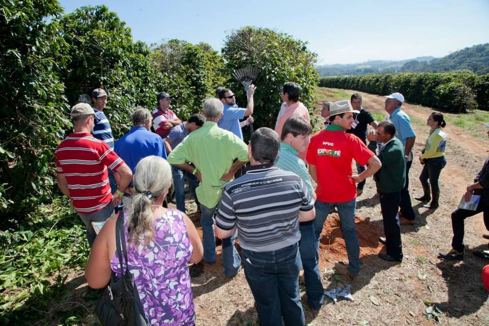 Foto: Bruno Lavorato