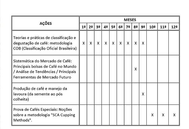 Figura 1