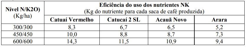 Figura 2