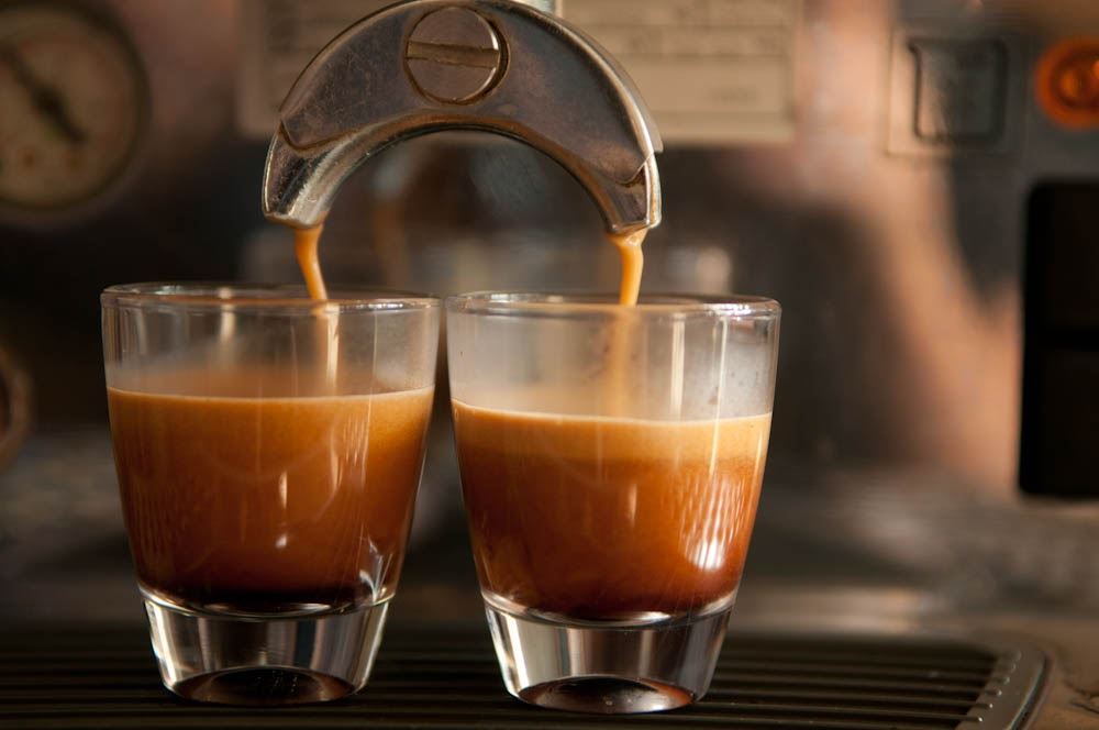 Foto: Café Editora