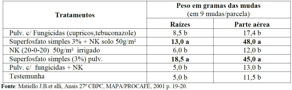 Figura 1
