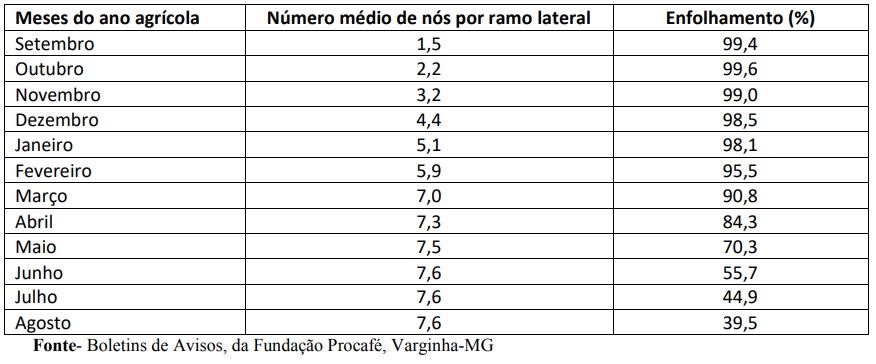 Figura 1