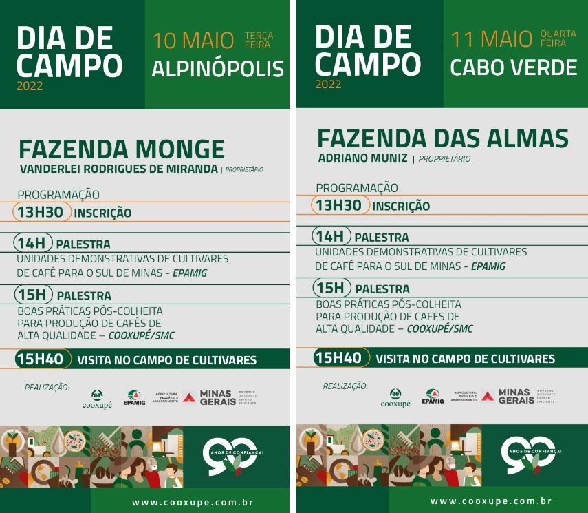 Figura 1