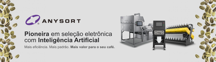 Anysort
