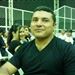 Jose Alexandre Evangelista Pedrosa