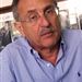 pedro augusto junqueira ferraz