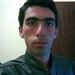 Eduardo Mendes Goncalves
