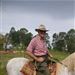 Hildebrando de Campos Bicudo