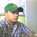 Marcelo Henrique Giordano Nunes 