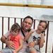 Thiago Guedin