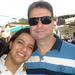 João Batista B. Noronha